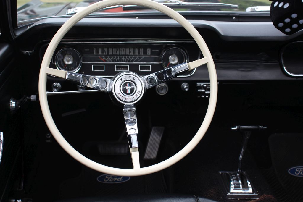 Oldtimerrit Geesteren 5 juni 2022 - 268